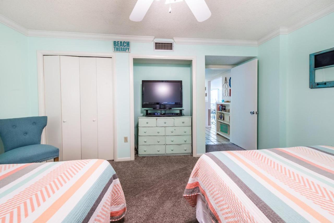 Shoreline Towers 3074 Destin Exteriér fotografie